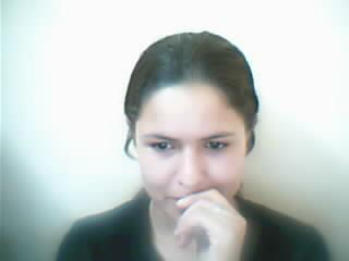 ahlame
